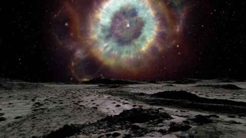 Top 10 Mysteries of Our Solar System Part 2