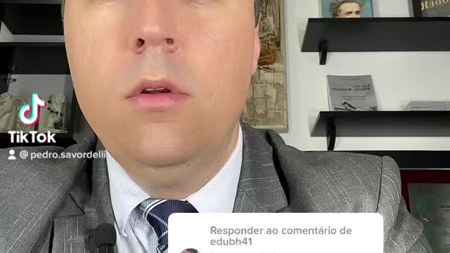 A recovery tem me cobrado dívida, como fazer?