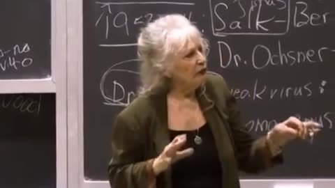 History of Vaccines
