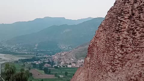 City of Alexander the great