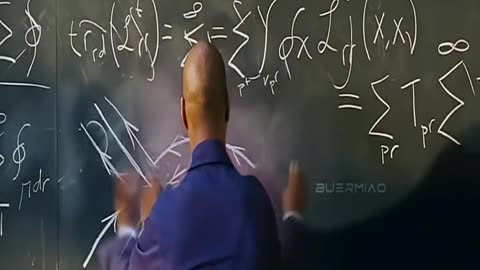 Funny movie