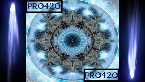 Moon's Day Pt.11 - PRO42O compilation - 5.22.23