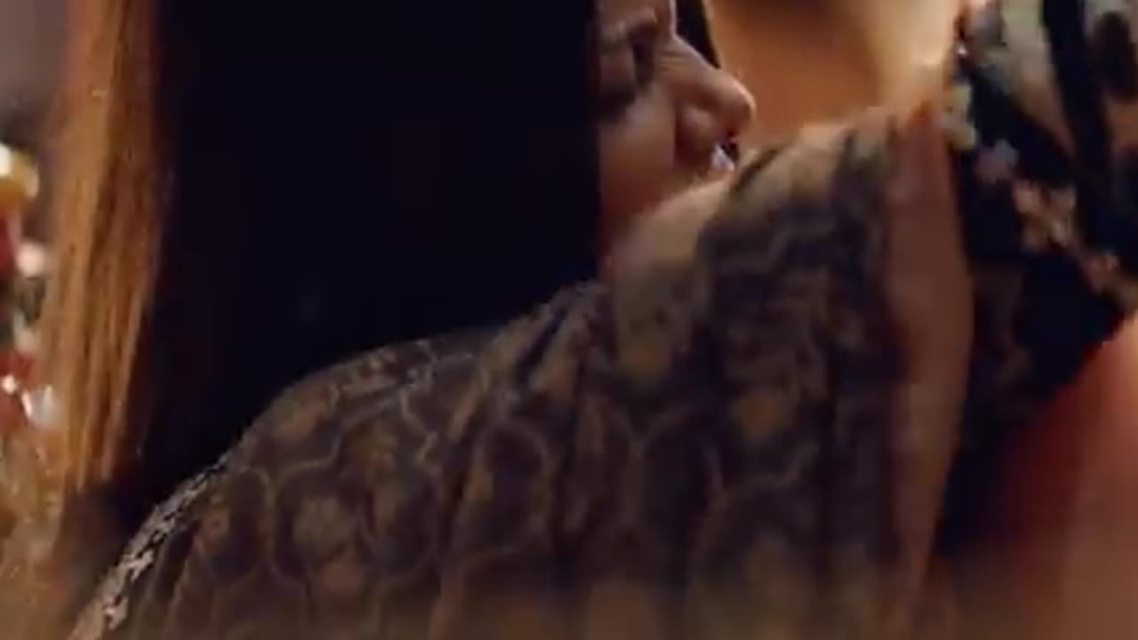 Gana is Dil ka Hal Kya ho ga/Hadiqa khaini