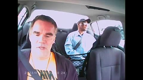 Suberman Episode 4