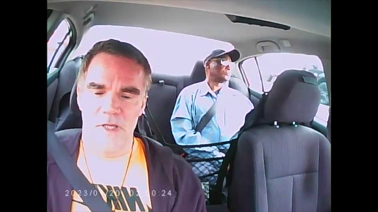 Suberman Episode 4
