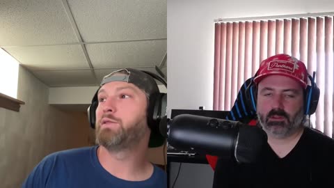 Episode 76 - Godzilla Gender Spectrum Edition