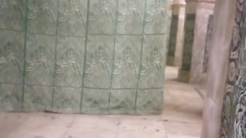یا نبی سلام. علیک