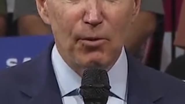 President Biden called out “MAGA Republicans” while visiting