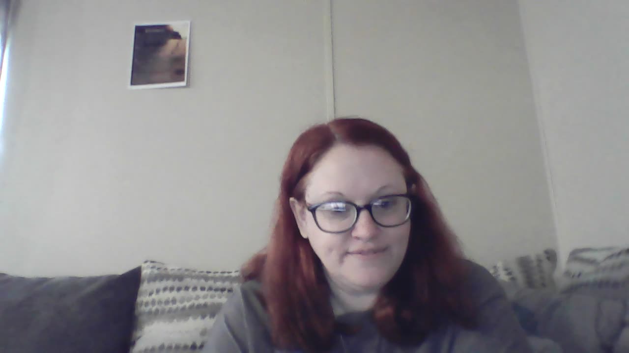 Experiencing God day by day Ep. 10