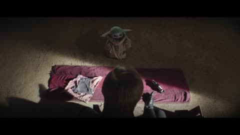 The Book of Boba Fett Episode 6 (Spoiler) review