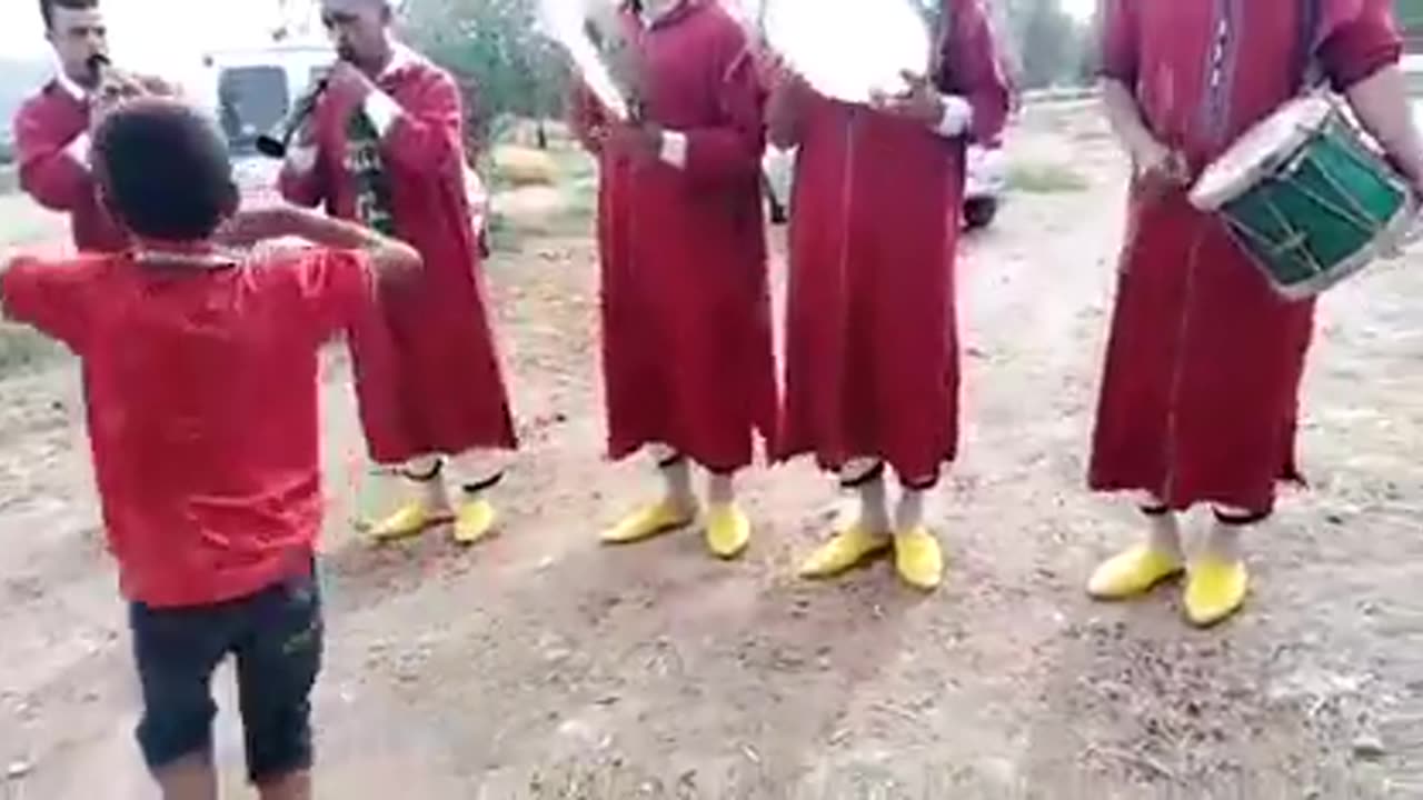 نجوم الحياينة تيسة لفن الغيطة واحياء حفلاتكم