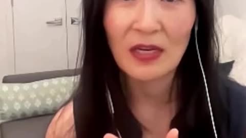 There aren't enough journalists to talk about every crypto scam - Laura Shin on ZachXBT