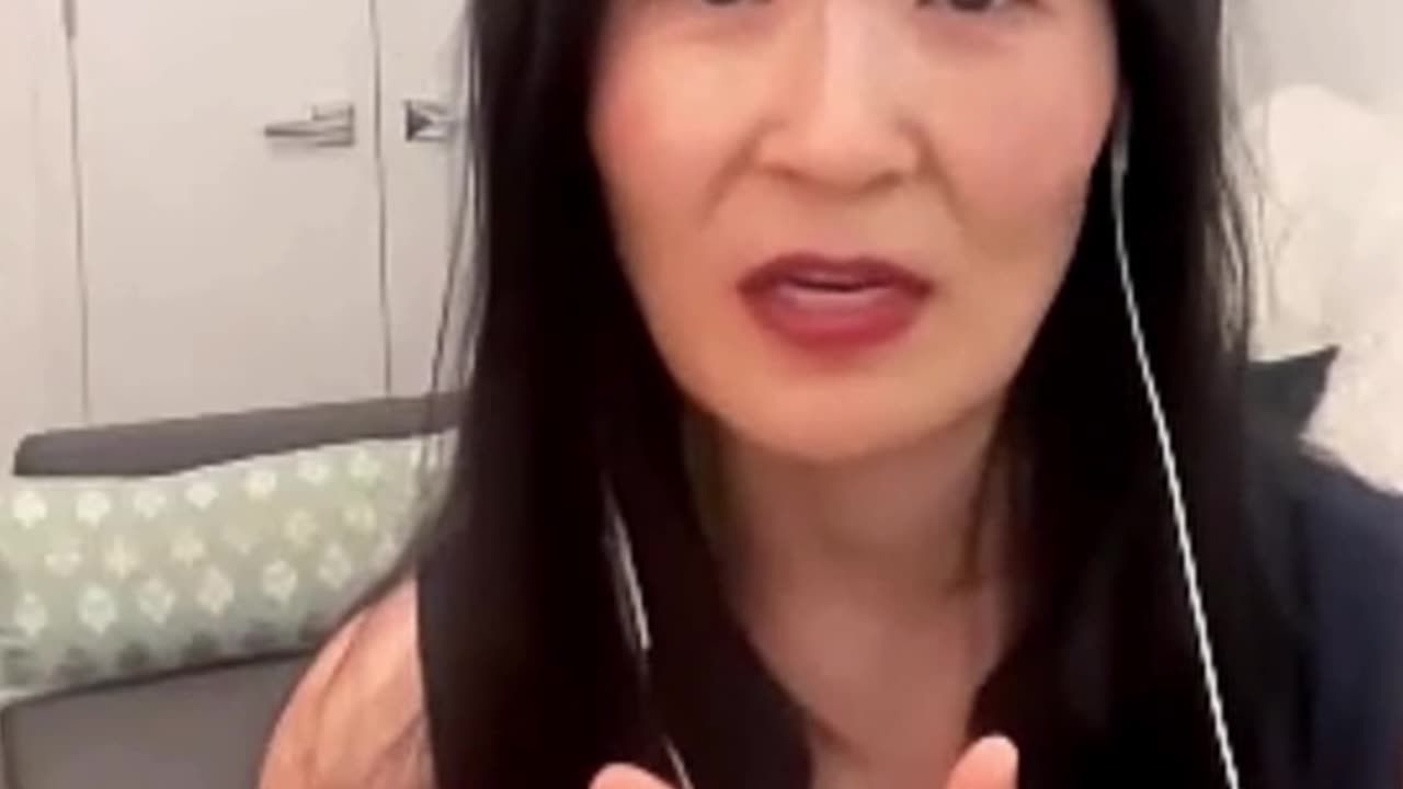 There aren't enough journalists to talk about every crypto scam - Laura Shin on ZachXBT