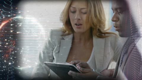 Patriot Mobile - America's REAL Christian, Conservative Wireless Company