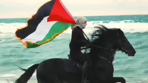 Salaam Ya Mahdi✨