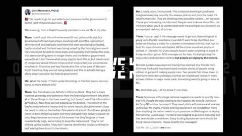 AWK - 10.4.24 - PRAY