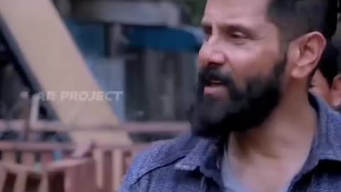 South Movie