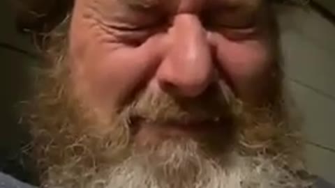 Aussie Tells of 15 year-old Who DIED from Vaccine 🤬