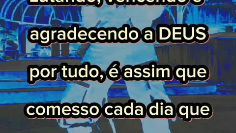 Motivacion motivação