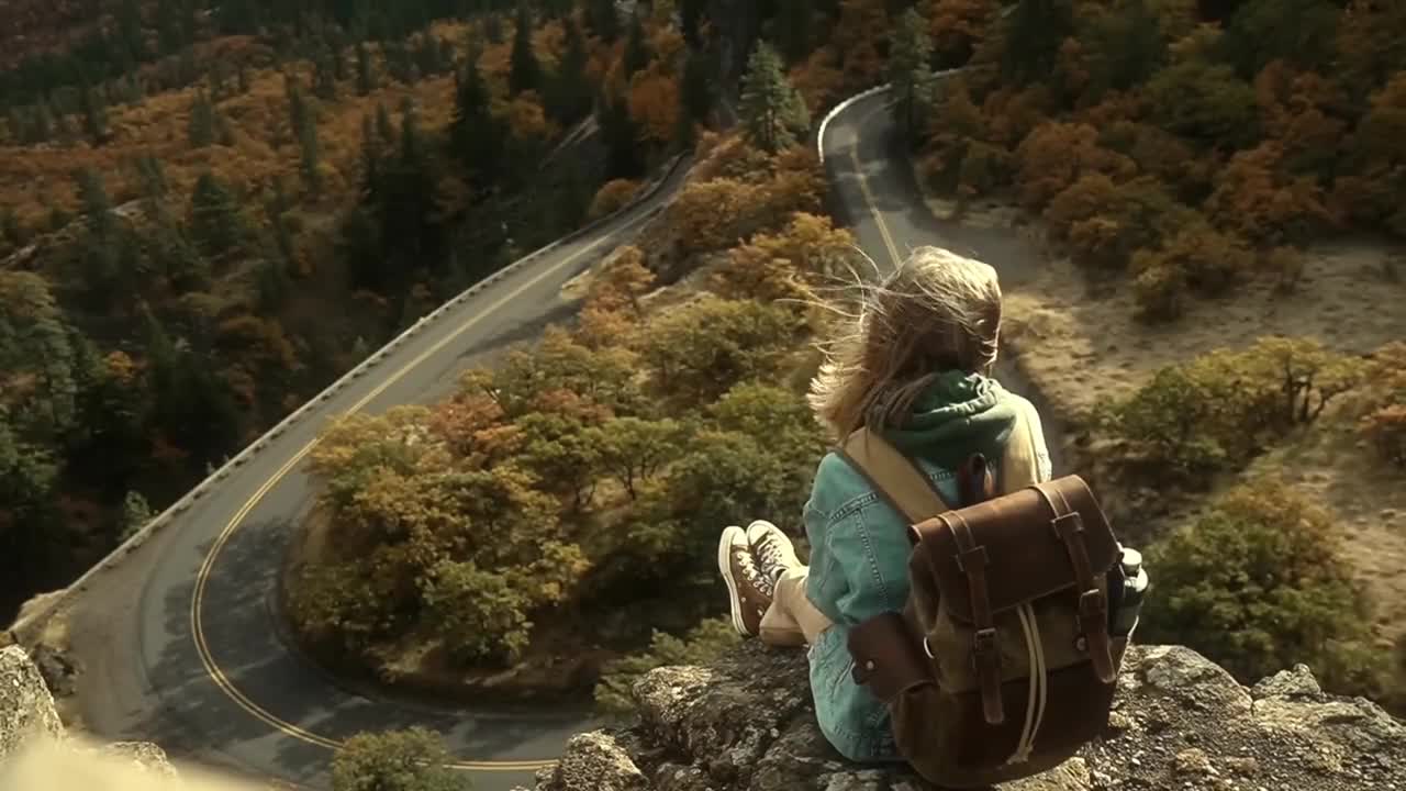 Life is full of waiting will also have unexpected surprises.