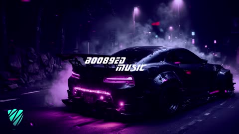 LITHE - SIGNS (SYN REMIX) BOO89ED