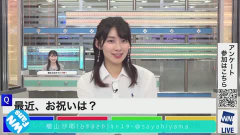 Happy Birthday to Yui-chan!