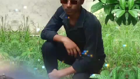 Trending comedy