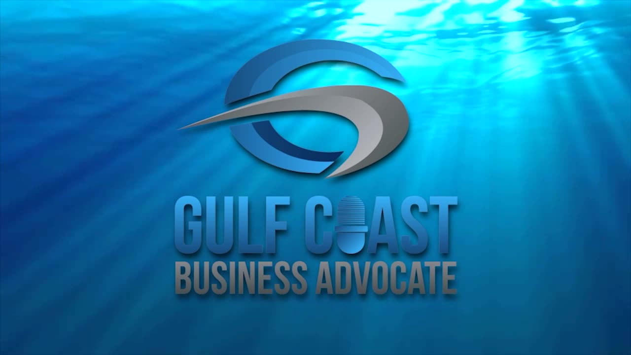 GCBA 012: How to Avoid Small Business Fraud with Ed Rouse