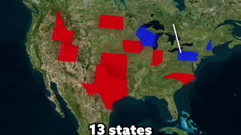 States With The Lowest Minimum Wage