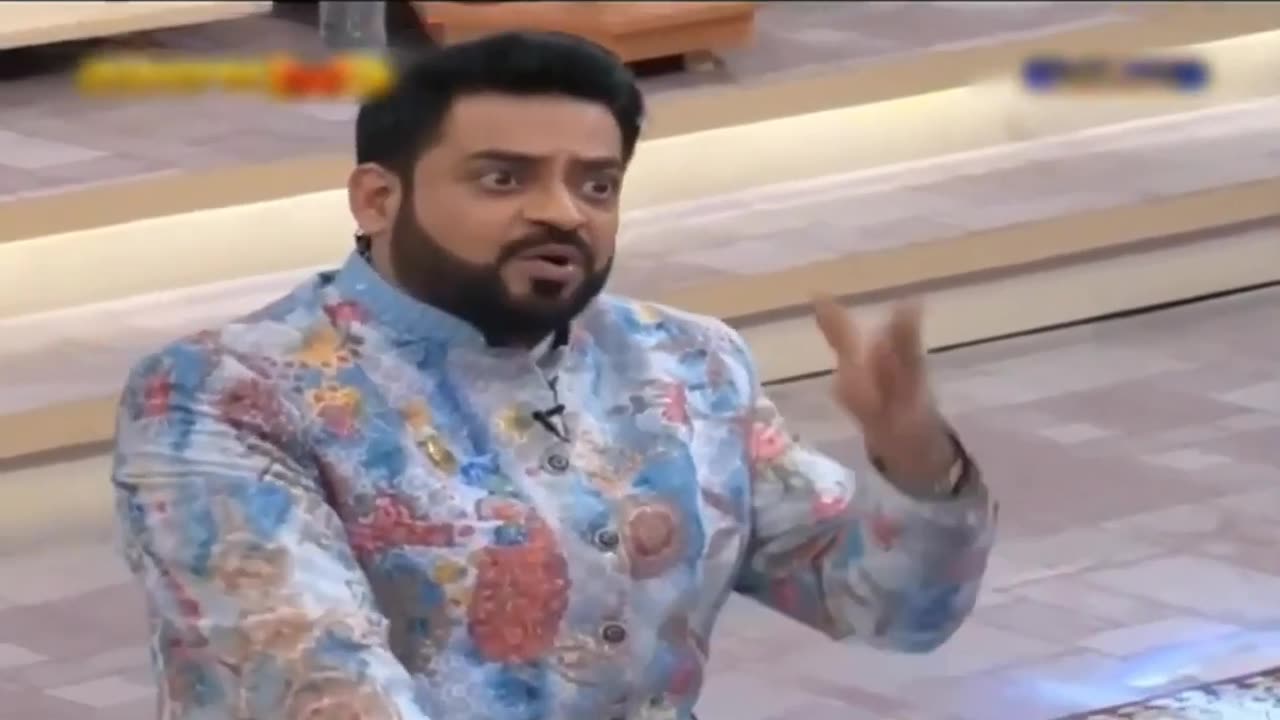 Indian Memes