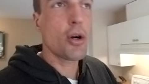 * THE ANCIENT AMERICANS KNEW ABOUT COCOA GOING WAY BACK, INCLUDING CRUCIFIXION DAY. NOV 16, 9:39am f