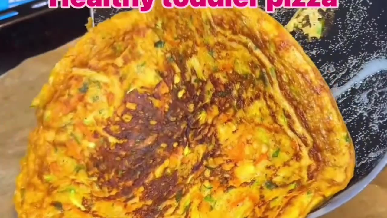 Healthy toddler food #toddlerrecipes #food #foodieblogger #toddlerbreakfast