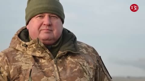 Russia starts launching drones from Briansk Oblast to pose bigger threat for Kyiv