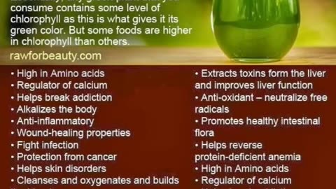 Treating the cause is the cure.