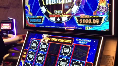 CHIPPIES GIVE BENJAMINS!!!