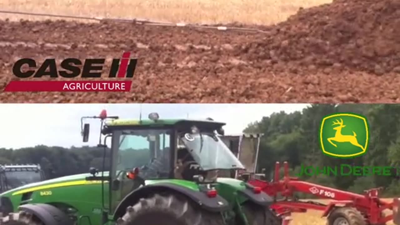 tractors stuck, machines accelerating (62)