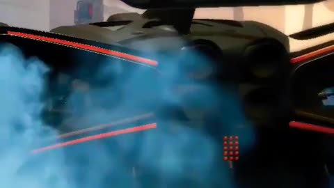 gta5 concept bugatti v2