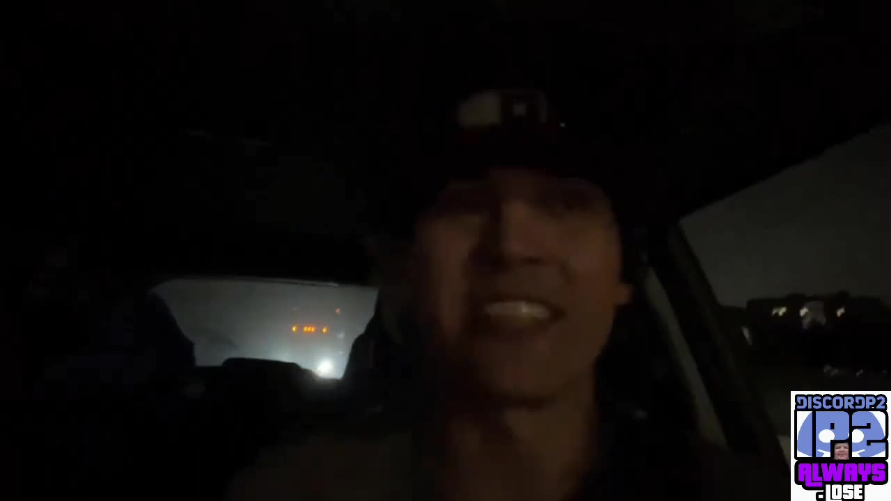 Based Surfer Goes on Unhinged Racist Rant About the Panelverse and Spergs Out