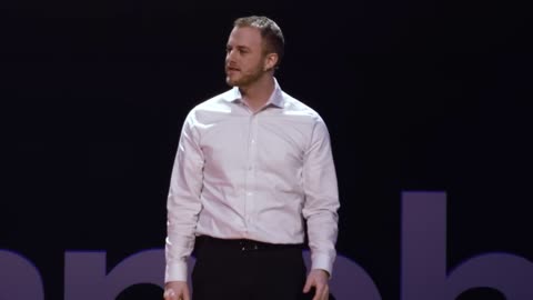 "How to Get Your Brain to Focus: Insights from Chris Bailey"