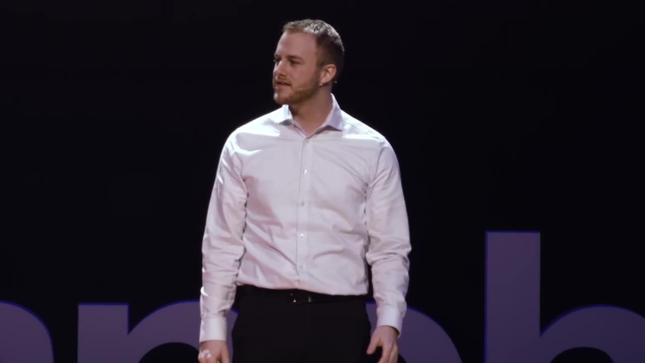 "How to Get Your Brain to Focus: Insights from Chris Bailey"