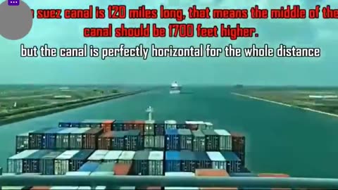 10 SIMPLE ISSUES SIMPLE TO OBSERVE, DEBUNKING THEIR "GLOBE" HOAX!
