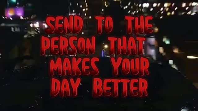 send it #sentit #sad #pain #daybetter #person #fyp #fypシ #fyppppppppppppppppppppppppppppppppppp #fyp