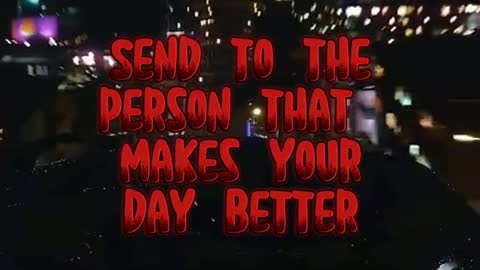 send it #sentit #sad #pain #daybetter #person #fyp #fypシ #fyppppppppppppppppppppppppppppppppppp #fyp