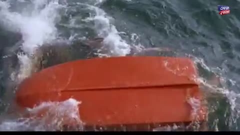 Shark attack full video ab tak ka safar