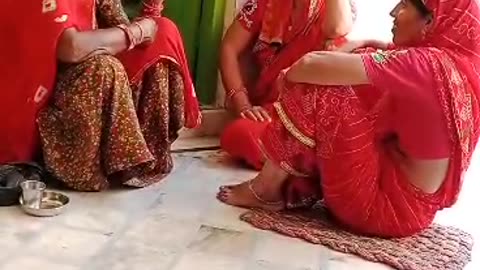 2050 in india