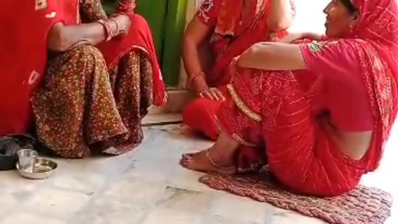 2050 in india