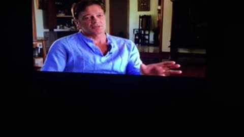 Vaccines Revealed DVD 1 Part 1