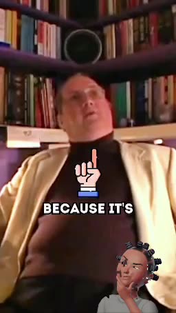 Jordan Maxwell: “Whoever controls Jerusalem, controls the flow of oil”.