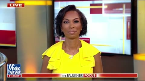 The Faulkner Focus 04-18-2023 Full Episode