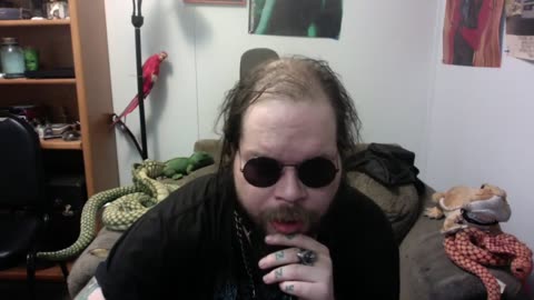 KingCobraJFS Nov 14, 2024 "chillin" *DELETED STREAM*